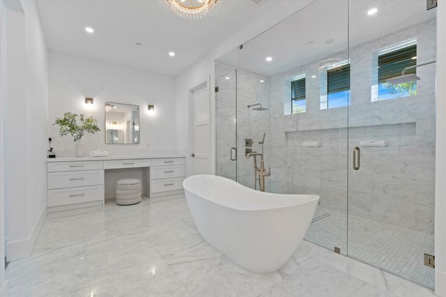 1211 Gulfstream Way, Singer Island, FL 33404