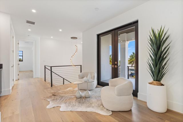 1211 Gulfstream Way, Singer Island, FL 33404