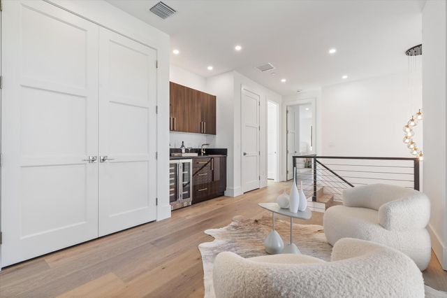 1211 Gulfstream Way, Singer Island, FL 33404