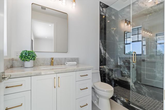 1211 Gulfstream Way, Singer Island, FL 33404