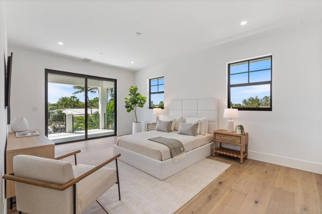 1211 Gulfstream Way, Singer Island, FL 33404