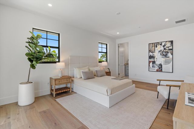 1211 Gulfstream Way, Singer Island, FL 33404