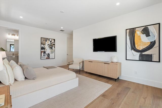 1211 Gulfstream Way, Singer Island, FL 33404