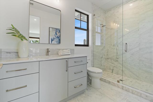 1211 Gulfstream Way, Singer Island, FL 33404