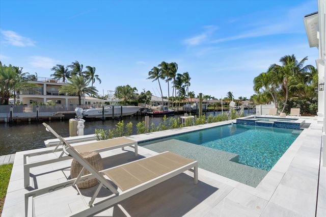 1211 Gulfstream Way, Singer Island, FL 33404