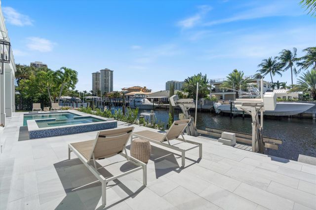 1211 Gulfstream Way, Singer Island, FL 33404