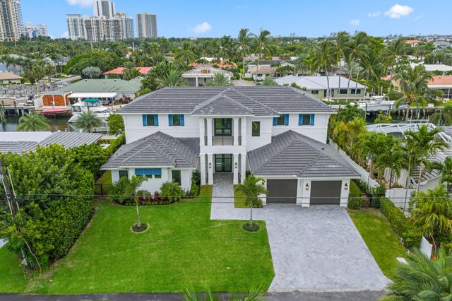 1211 Gulfstream Way, Singer Island, FL 33404