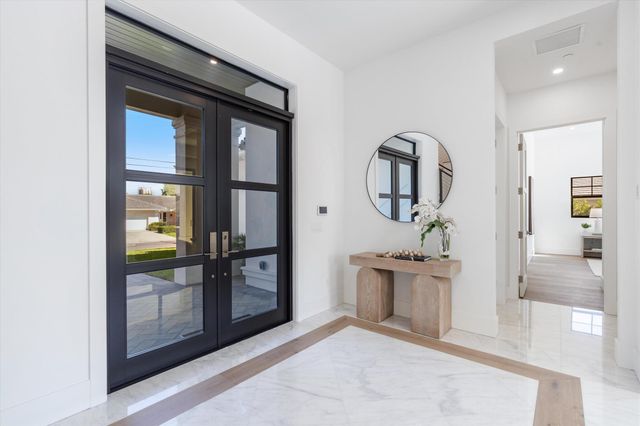 1211 Gulfstream Way, Singer Island, FL 33404