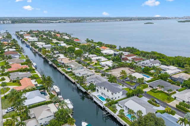 1211 Gulfstream Way, Singer Island, FL 33404