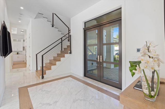 1211 Gulfstream Way, Singer Island, FL 33404