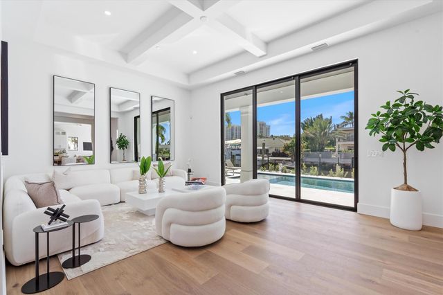 1211 Gulfstream Way, Singer Island, FL 33404