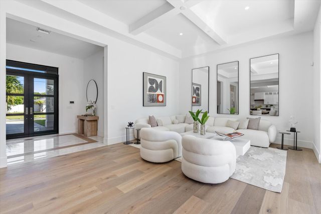 1211 Gulfstream Way, Singer Island, FL 33404