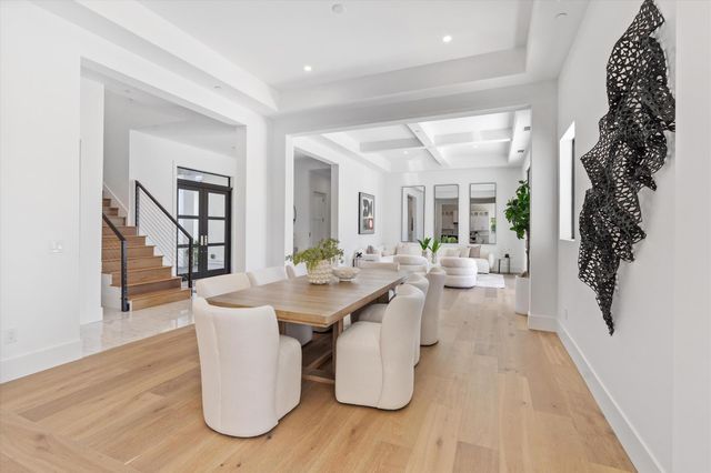 1211 Gulfstream Way, Singer Island, FL 33404