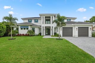 1211 Gulfstream Way, Singer Island, FL 33404