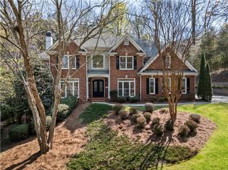 735 Americas Cup Cove, Alpharetta, GA 30005