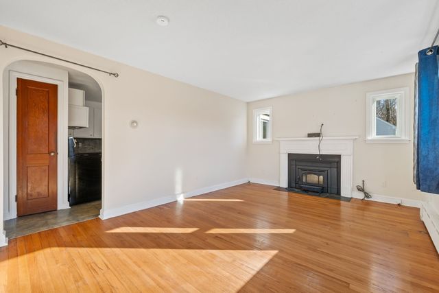 105 Cidermill Road, Bolton, CT 06043