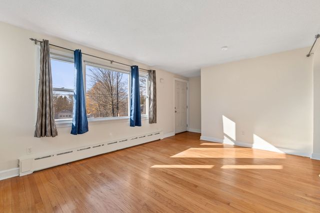 105 Cidermill Road, Bolton, CT 06043