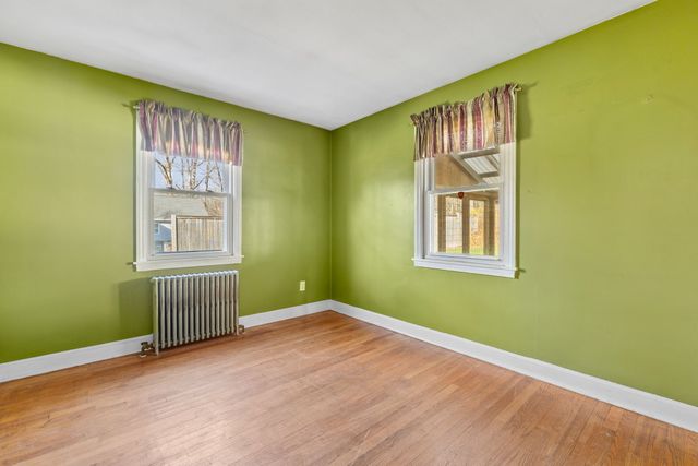 105 Cidermill Road, Bolton, CT 06043