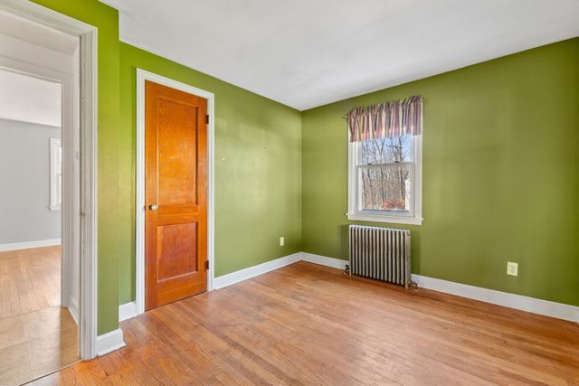 105 Cidermill Road, Bolton, CT 06043