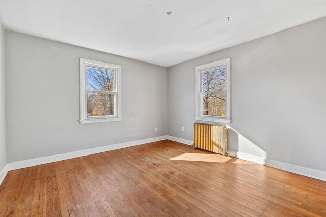 105 Cidermill Road, Bolton, CT 06043