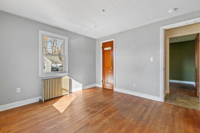 105 Cidermill Road, Bolton, CT 06043