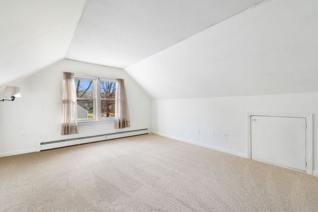 105 Cidermill Road, Bolton, CT 06043