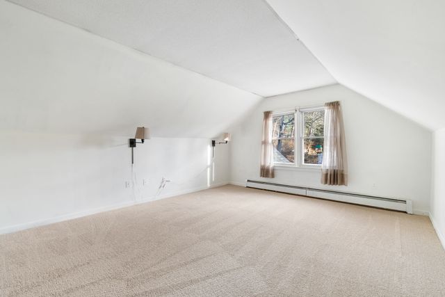 105 Cidermill Road, Bolton, CT 06043