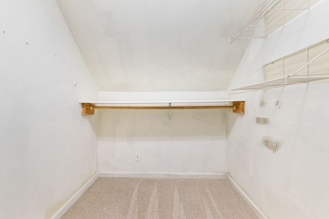 105 Cidermill Road, Bolton, CT 06043