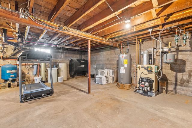 105 Cidermill Road, Bolton, CT 06043