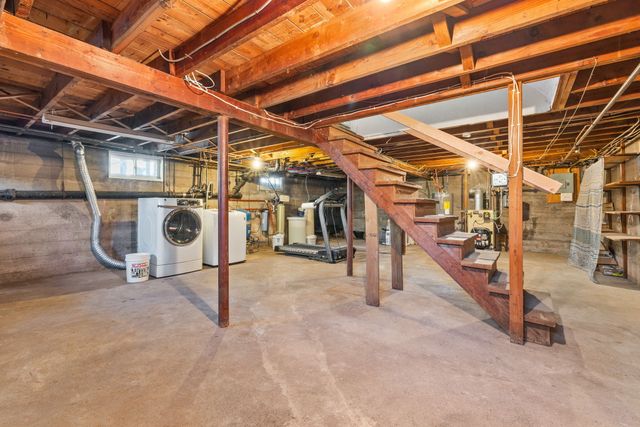 105 Cidermill Road, Bolton, CT 06043