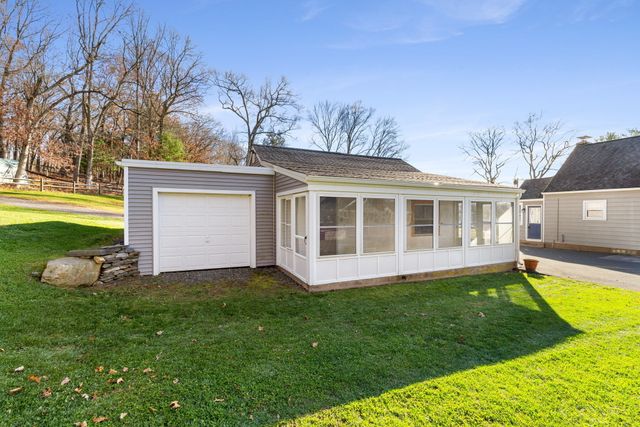 105 Cidermill Road, Bolton, CT 06043