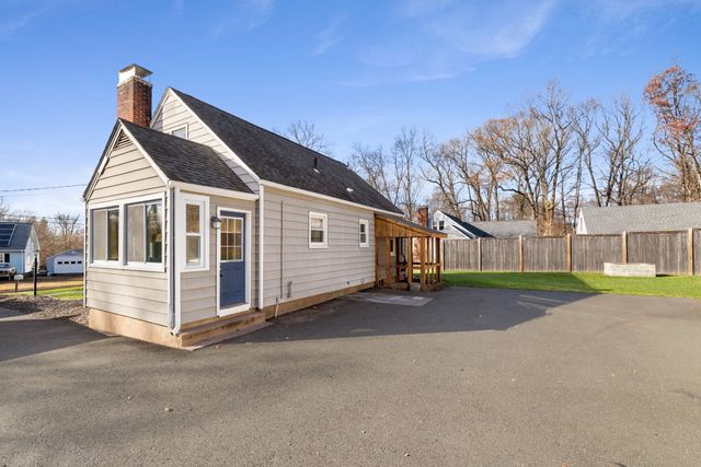 105 Cidermill Road, Bolton, CT 06043