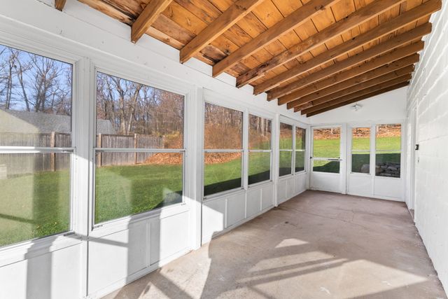 105 Cidermill Road, Bolton, CT 06043