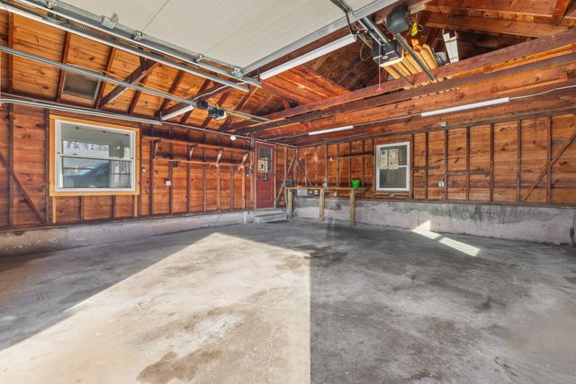 105 Cidermill Road, Bolton, CT 06043