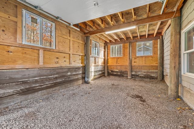 105 Cidermill Road, Bolton, CT 06043