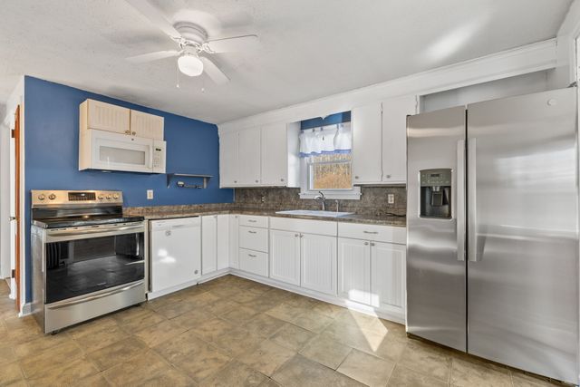 105 Cidermill Road, Bolton, CT 06043