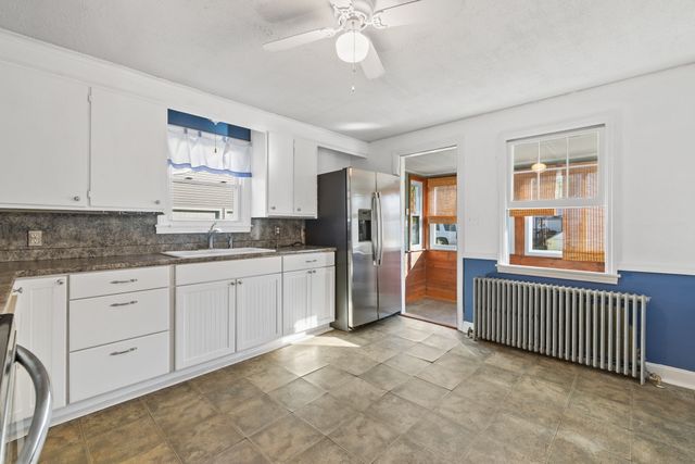 105 Cidermill Road, Bolton, CT 06043