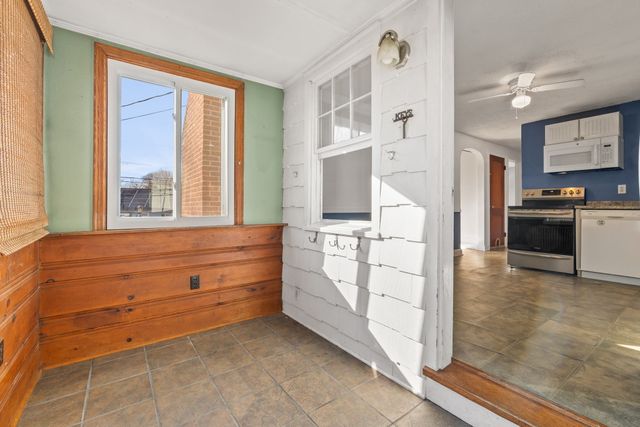 105 Cidermill Road, Bolton, CT 06043