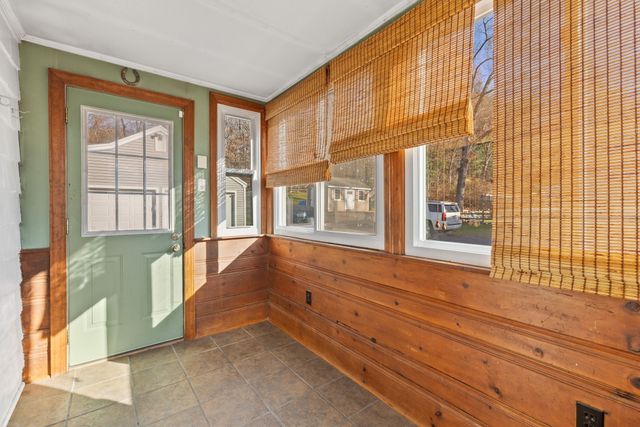 105 Cidermill Road, Bolton, CT 06043