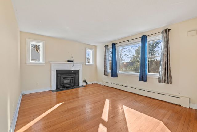 105 Cidermill Road, Bolton, CT 06043