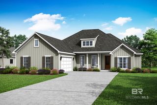 309 Morning Mist Way, Fairhope, AL 36532