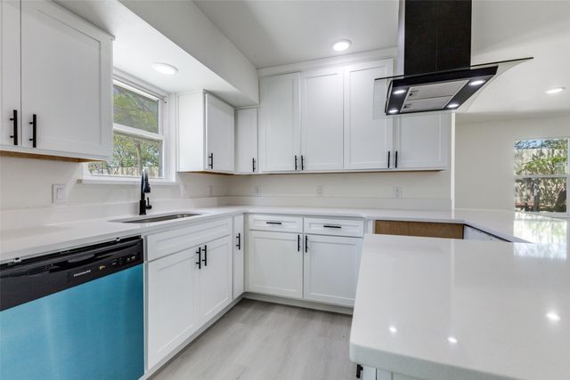 2407 Fulton Drive, Mesquite, TX 75150