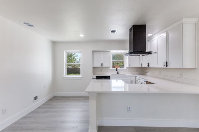 2407 Fulton Drive, Mesquite, TX 75150