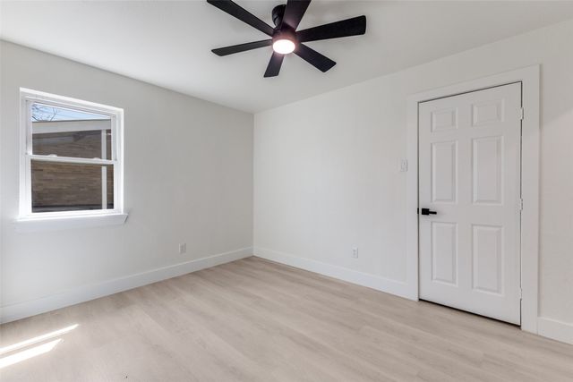 2407 Fulton Drive, Mesquite, TX 75150