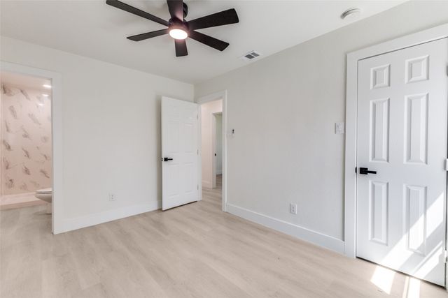 2407 Fulton Drive, Mesquite, TX 75150