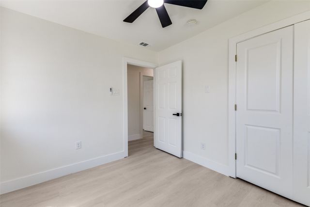 2407 Fulton Drive, Mesquite, TX 75150