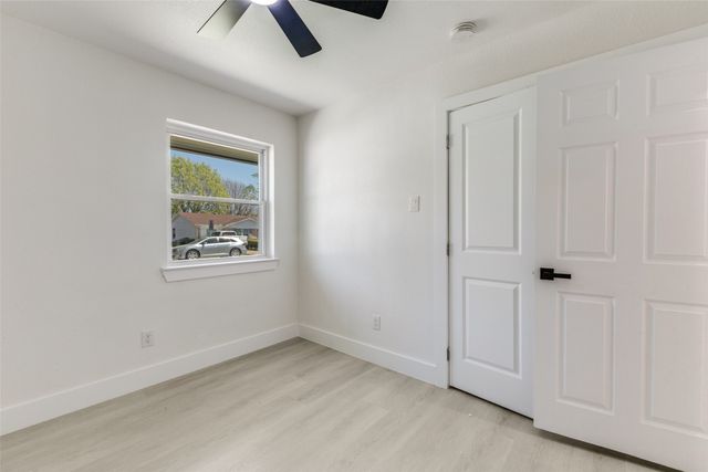 2407 Fulton Drive, Mesquite, TX 75150