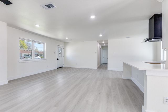 2407 Fulton Drive, Mesquite, TX 75150