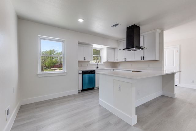 2407 Fulton Drive, Mesquite, TX 75150