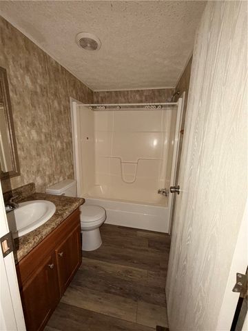 112 Douglas Drive, Seneca, SC 29678